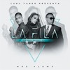 La Fila - Luny Tunes&Don Omar&Sharlene&Maluma