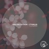 Flowers - Ash The Author&fthmlss