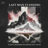 Last Man Standing - FLRNTN&Sivan&Benjamin Duchenne