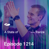 Shiva (ASOT 1214) - Protoculture&Benjamin Duchenne