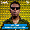 NO CAP - Simple Musical&J.Wild