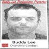 Lay down the House (Explicit) - Buddy Lee