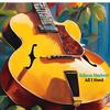 All I Need - Edison Herbert