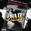 7 Adora (feat. MC DU RED, DJ RENAN DA BL & DJ JL DO TP|Explicit) - DJ AG o Gringo&Mc Du Red&DJ RENAN DA BL&dj jl do tp