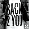 Back 2 You (Radio Edit) - Russ Chimes