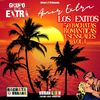 Volvieron a Darme Las 6 - Grupo Extra&Daniel Santacruz