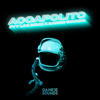 ACCAPOLITO - Dankie Sounds