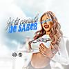 Já Ta Cansada De Saber (Explicit) - Oliveira Prod&Mc Lima&MC FP MOHAMMED&Dj Krauss