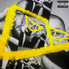 You already know (Explicit) - OG Minay&Бира&Blago White