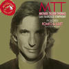 No. 16, Madrigal - Michael Tilson Thomas&Sergei Prokofiev&San Francisco Symphony