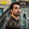 Core ‘ngrato (Transcr. for Tenor, Piano and Harp) - Jonathan Tetelman&Sophia Muñoz&Marion Ravot