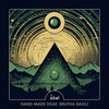 Hand Made (Rocco Rodamaal Raw Dub) - Abel&Brutha Basil&Rocco Rodamaal