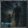 Echoes - Volk