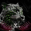 Iliria (Ibai Alonso Remix) - Francesco Dell'Anna&Ibai Alonso