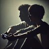 Best Friend - RUAI