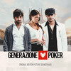 Your girl (feat. Barbara Schera Vanoli) - IZA&Barbara Schera Vanoli