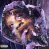The Way (Explicit) - Trippie Redd&Russ