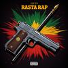 RASTA RAP Freestyle (Explicit) - John Zion