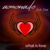 What Is Love (Ludodream Main Mix) - Uomonudo&Dax