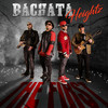 No Aguanto - Bachata Heightz