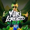 No Beat - Yuri Lorenzo