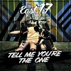 Tell Me You're The One (Slim Tim Remix) - East 17&Slim Tim