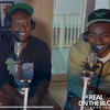 on my chest (feat. C.O.) (Explicit) - Juicedupleek&C.O.