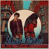Big City (feat. Del the Funky Homosapien) - Sly Stone&Sal Filipelli&Del The Funky Homosapien