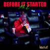 On God(feat. Blackman, Danny Diamonds, RealTime & O.H. Bags) (Explicit) - Mr. L&Blackman&Danny Diamonds&Realtime&O.H. Bags