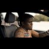 Livin Wrong (feat. Jfetti) (Explicit) - LondonB&Jfetti