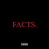 Facts. (Explicit) - Poetik