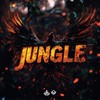 Jungle (Hardstyle) - joka&X-Hard&X-hall