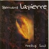 When a Man - Bernard Lapierre