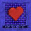 Wicked Game - Harddope&LexMorris&Nito-Onna