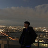 오늘도 넌 내게 온다 (Inst.) - bigguyrobin