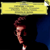 Chopin: Impromptu No. 3 in G-Flat Major, Op. 51: Tempo giusto - Stanislav Bunin