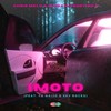 Imoto - Chris Melo&Simba Magnetic Dj&Ta Naijo&Sky rocks