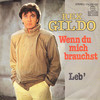 Wenn Du Mich Brauchst - Rex Gildo