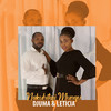 Nakuhitaji Mungu - DJUMA&Leticia