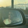 LØST IN U - Monkeyneck&Call Me Unique