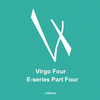 Clap Your Hands (Original Mix) - Virgo Four