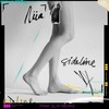 Sideline (Pink Slip Remix) - Niia