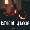 El Problema - Farina