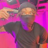 Kraxk Rokk (introvert) (Explicit) - wildkarduno