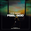 Feel God - Amir Nazari