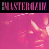You Know I Got It (Reprise) - Rick Ross