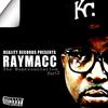 Limitless (feat. Mississippi The Truth) (Explicit) - Raymacc&Mississippi The Truth