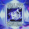 REALITY (Explicit) - Y15WHELL