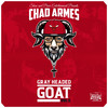Flex (feat. Legacy Adams & Cymple Man) (Explicit) - Chad Armes&Legacy Adams&Cymple Man