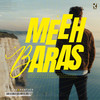 Meeh Baras - Rochak Kohli&Panther&gurpreet Saini